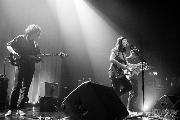 Angel Olsen