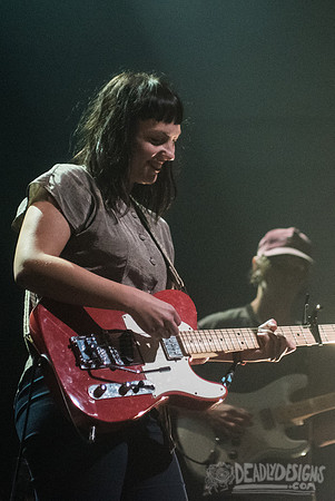 Angel Olsen