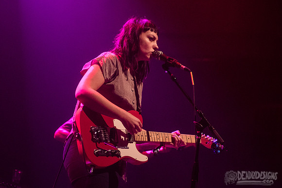 Angel Olsen