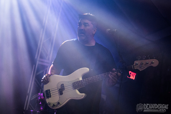 Grandaddy