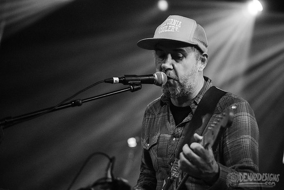 Grandaddy