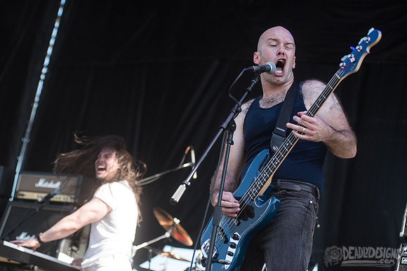 Andrew WK