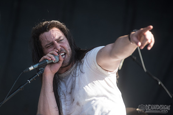 Andrew WK