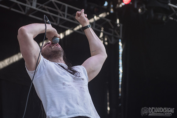 Andrew WK