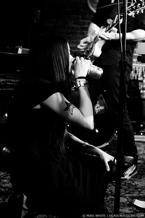 School of Seven Bells