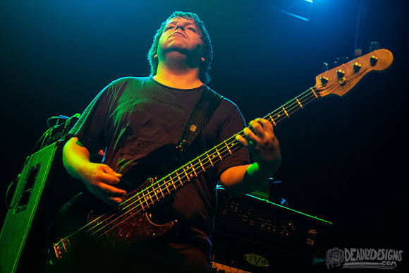 The Pears