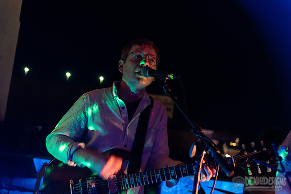 Jacob Morris