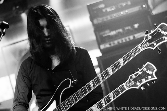 Boris