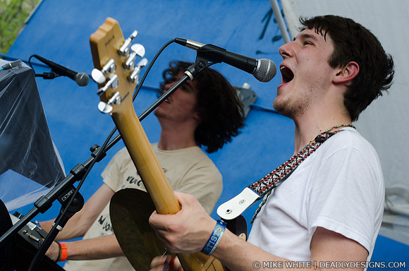 Reptar