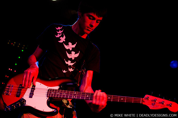 BombsBombsBombs