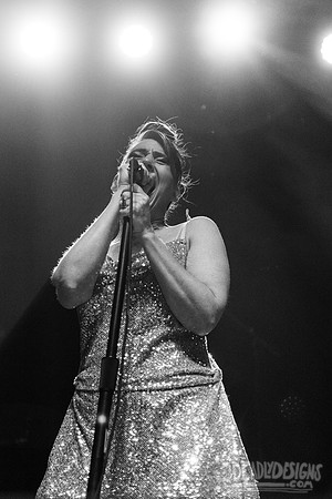 Bikini Kill