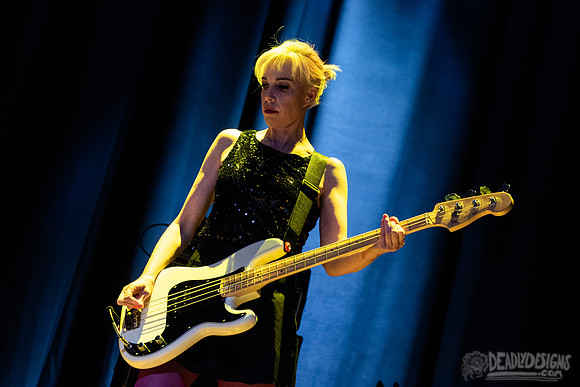Bikini Kill