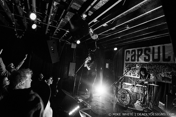 Capsula