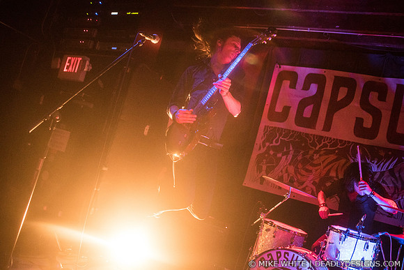 Capsula