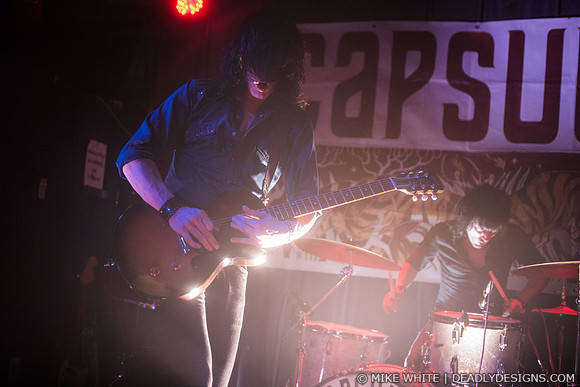 Capsula