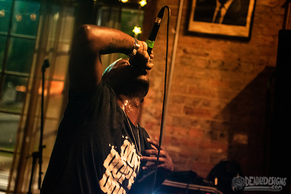 Dopeknife