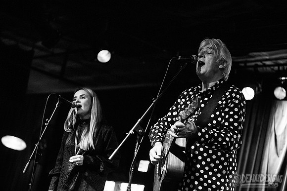 Robyn Hitchcock