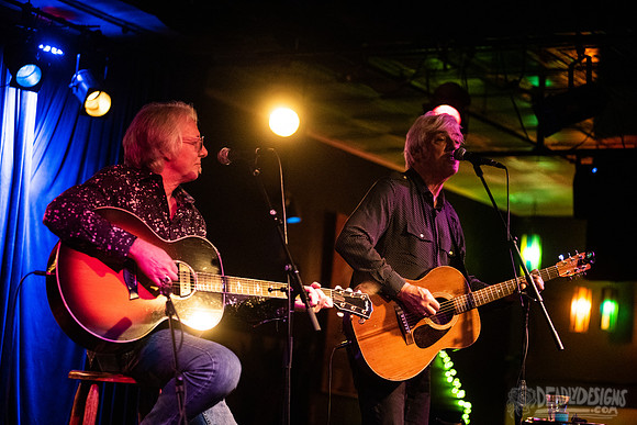 Robyn Hitchcock