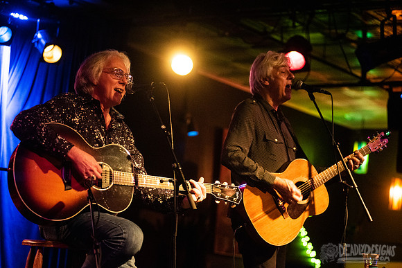 Robyn Hitchcock