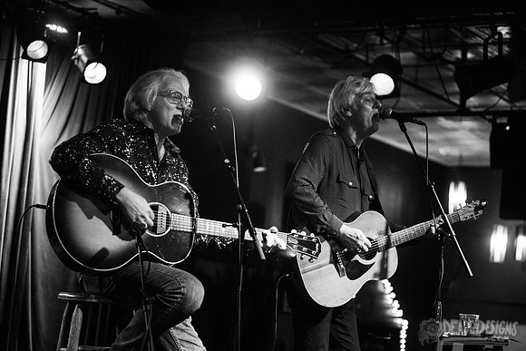 Robyn Hitchcock