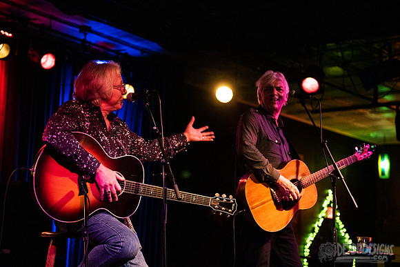 Robyn Hitchcock