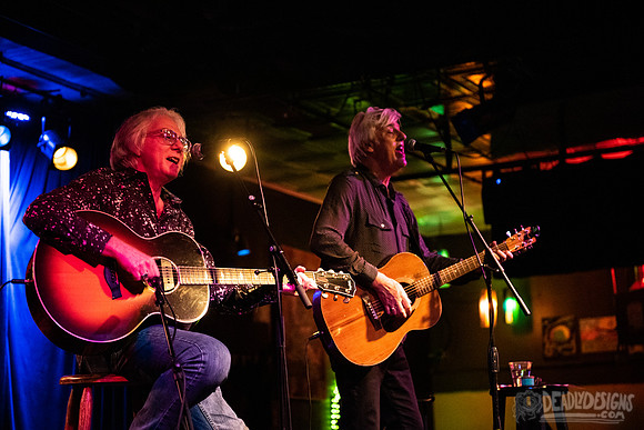 Robyn Hitchcock