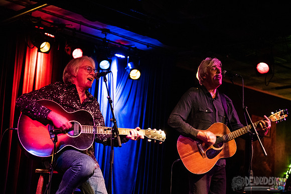 Robyn Hitchcock