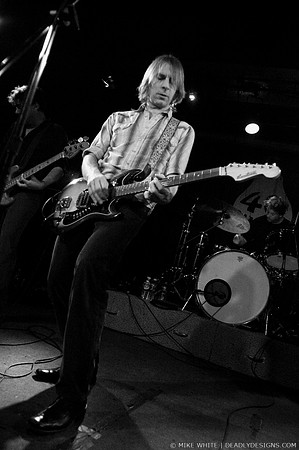 Mudhoney