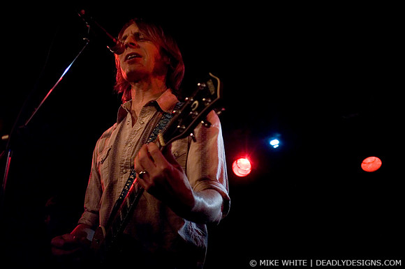 Mudhoney