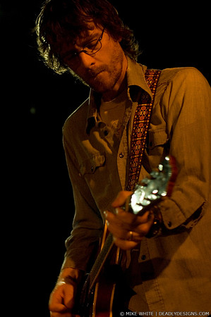 Mudhoney