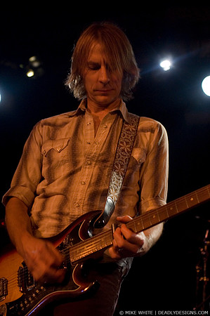 Mudhoney