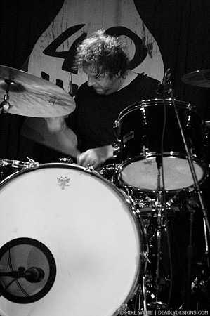 Mudhoney