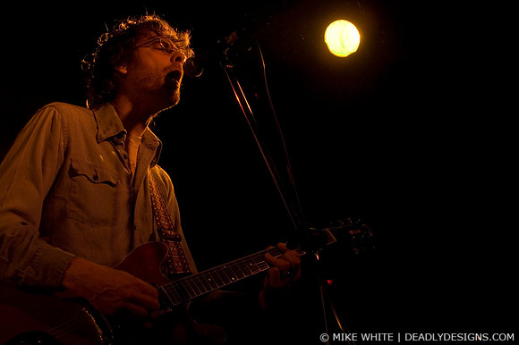 Mudhoney