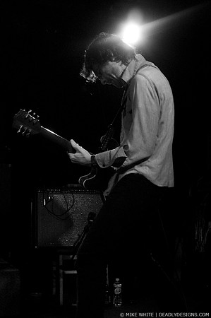 Mudhoney