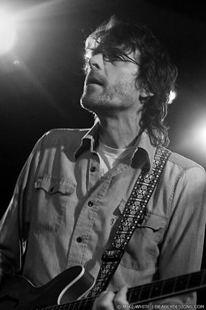 Mudhoney