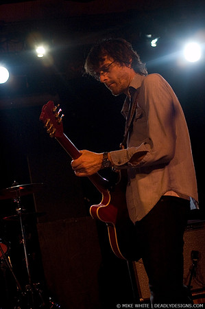 Mudhoney