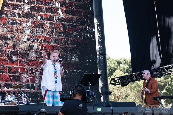 Public Image Ltd