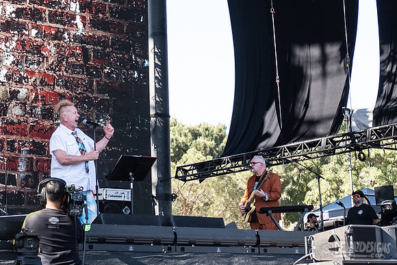 Public Image Ltd