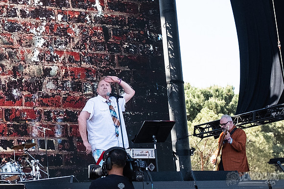 Public Image Ltd