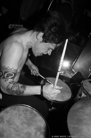 Japanther
