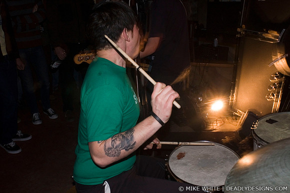 Japanther