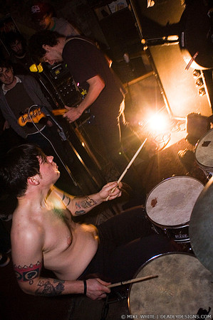 Japanther