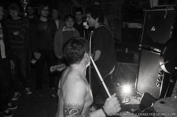 Japanther