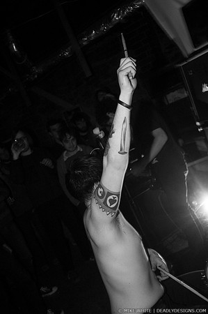 Japanther