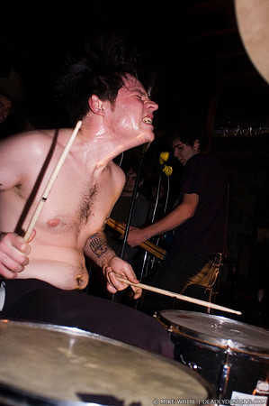 Japanther