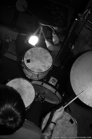 Japanther