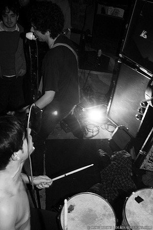 Japanther