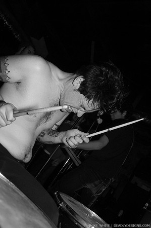 Japanther
