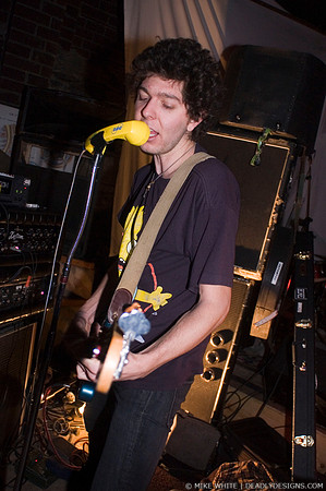 Japanther