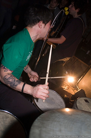 Japanther